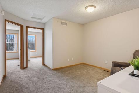 4675 Victor Path Hugo MN 55038