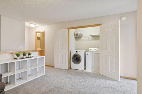 4675 Victor Path Hugo MN 55038