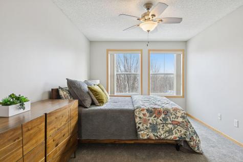 4675 Victor Path Hugo MN 55038