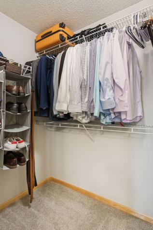 4675 Victor Path Hugo MN 55038