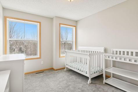 4675 Victor Path Hugo MN 55038