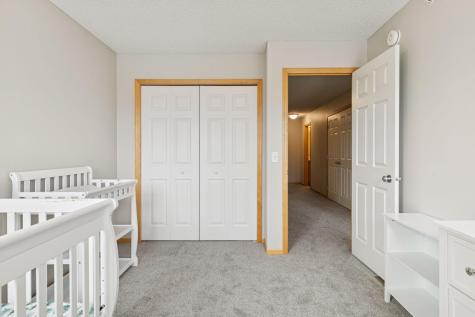 4675 Victor Path Hugo MN 55038