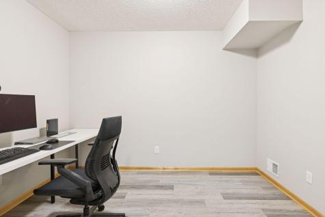 4675 Victor Path Hugo MN 55038