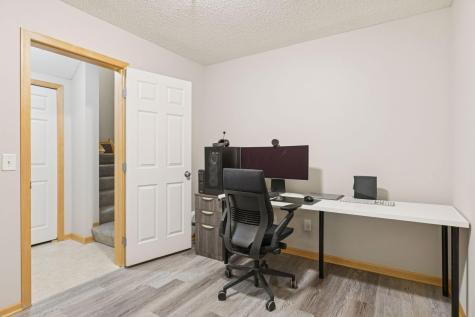 4675 Victor Path Hugo MN 55038