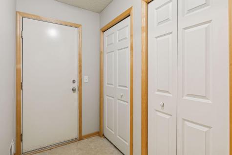 4675 Victor Path Hugo MN 55038