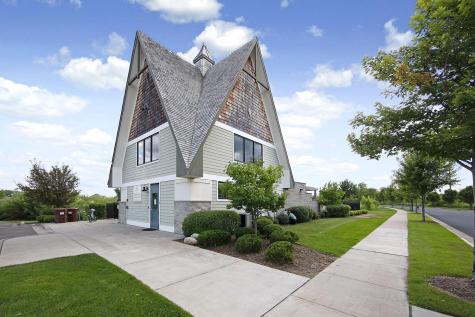 4675 Victor Path Hugo MN 55038