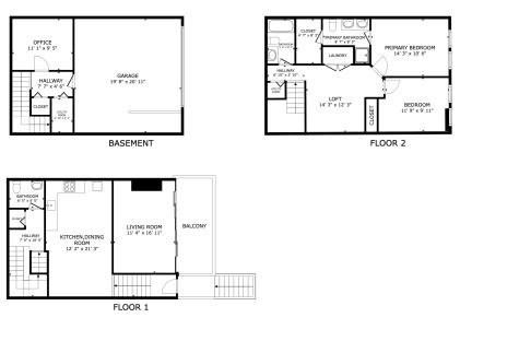 4675 Victor Path Hugo MN 55038