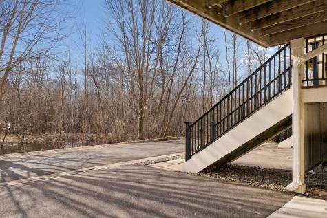 4675 Victor Path Hugo MN 55038