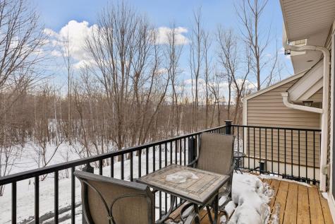 4675 Victor Path Hugo MN 55038