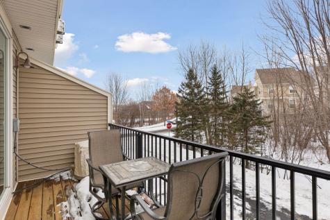 4675 Victor Path Hugo MN 55038