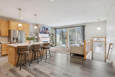 4675 Victor Path Hugo MN 55038