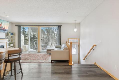 4675 Victor Path Hugo MN 55038