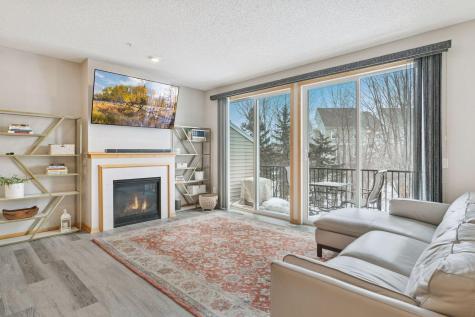 4675 Victor Path Hugo MN 55038