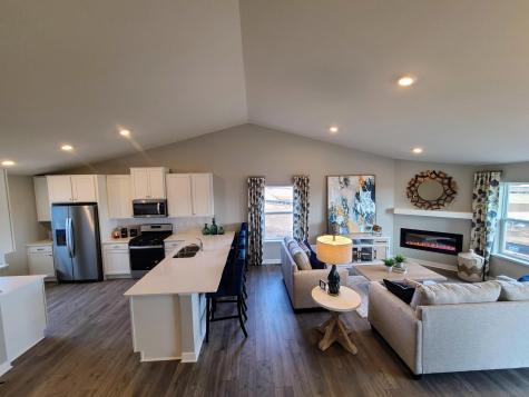 7345 Imperial Way Elko New Market MN 55020