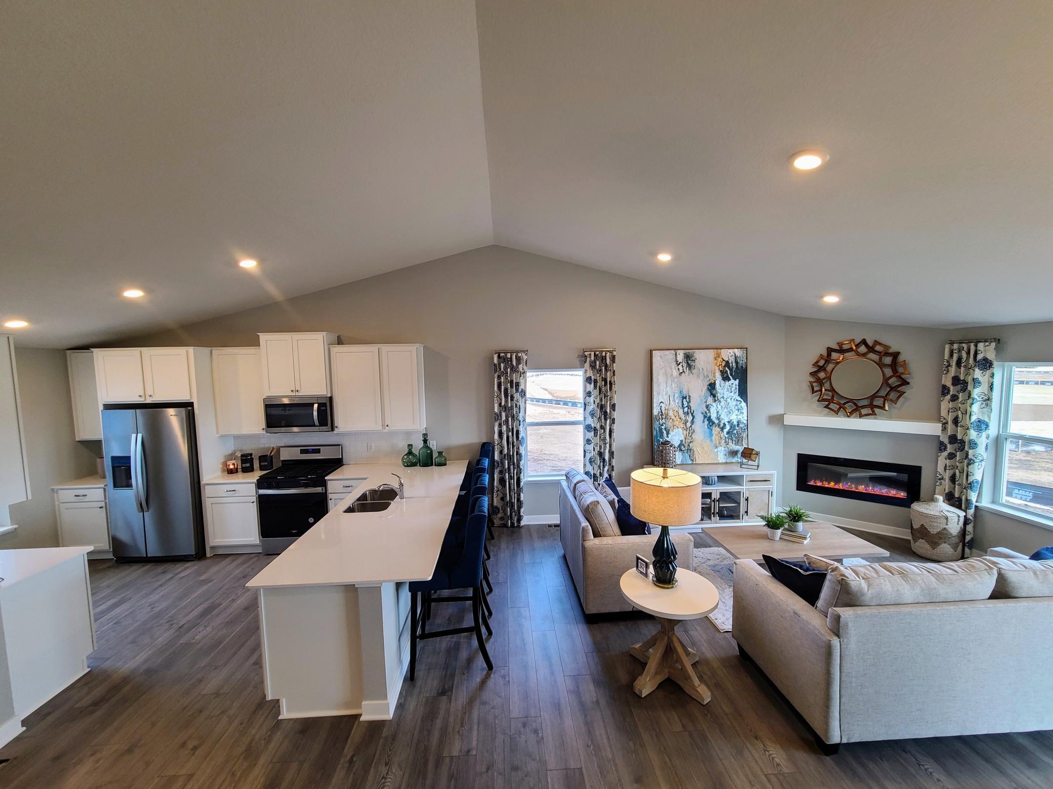 7345 Imperial Way Elko New Market MN 55020