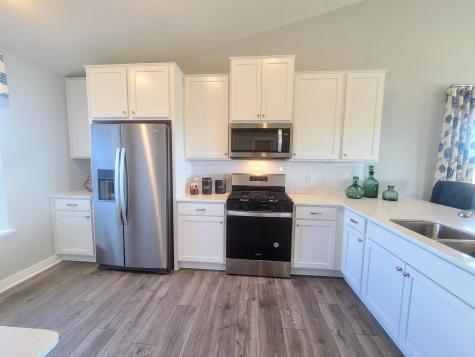 7345 Imperial Way Elko New Market MN 55020