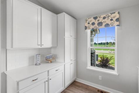 7345 Imperial Way Elko New Market MN 55020