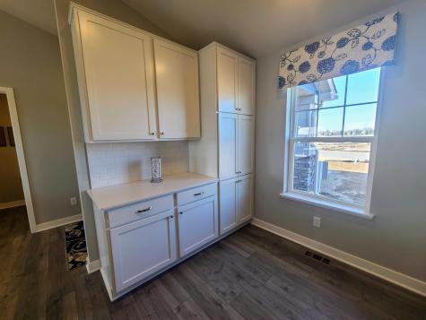 7345 Imperial Way Elko New Market MN 55020