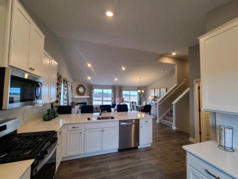 7345 Imperial Way Elko New Market MN 55020