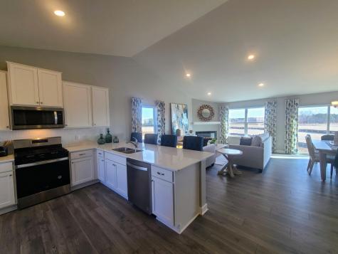 7345 Imperial Way Elko New Market MN 55020
