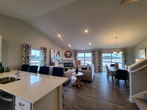 7345 Imperial Way Elko New Market MN 55020