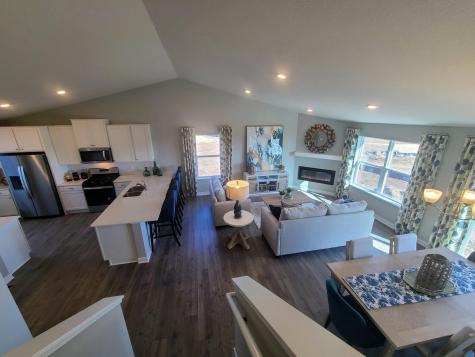 7345 Imperial Way Elko New Market MN 55020