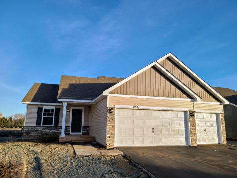 7345 Imperial Way Elko New Market MN 55020