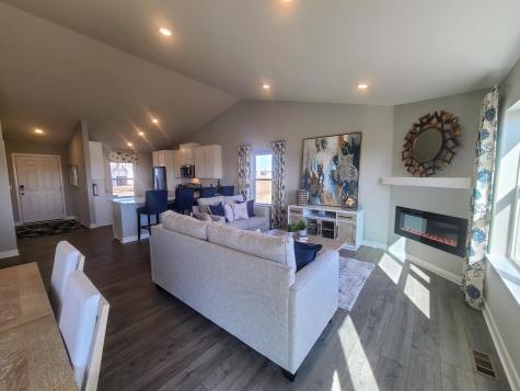 7345 Imperial Way Elko New Market MN 55020