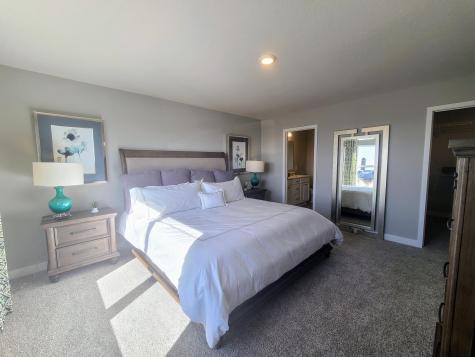 7345 Imperial Way Elko New Market MN 55020