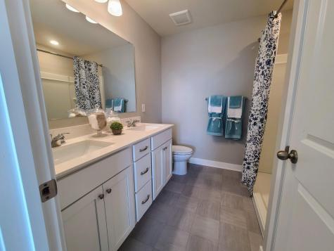 7345 Imperial Way Elko New Market MN 55020