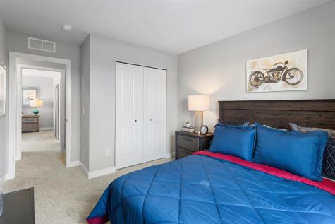 7345 Imperial Way Elko New Market MN 55020