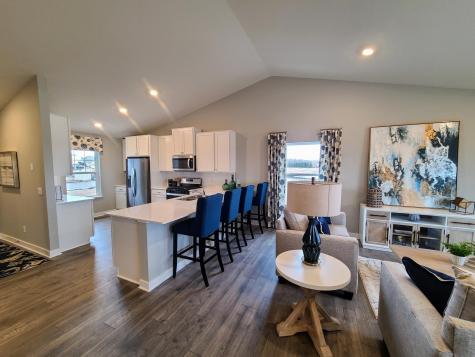 7345 Imperial Way Elko New Market MN 55020