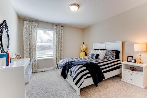 7345 Imperial Way Elko New Market MN 55020