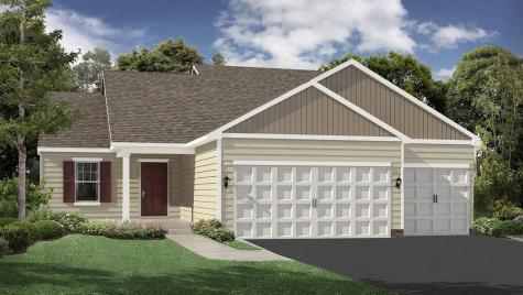 7345 Imperial Way Elko New Market MN 55020