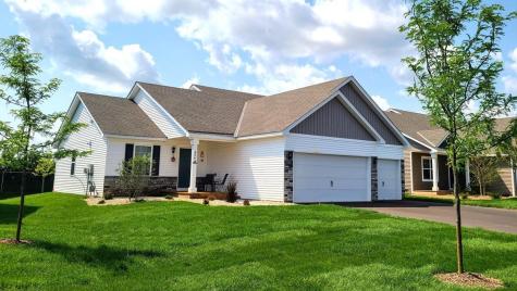 7345 Imperial Way Elko New Market MN 55020