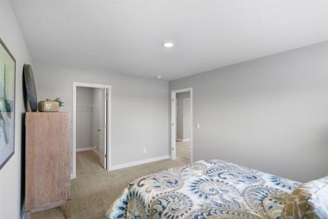 7345 Imperial Way Elko New Market MN 55020