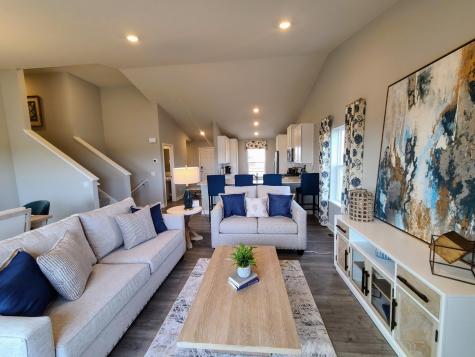 7345 Imperial Way Elko New Market MN 55020