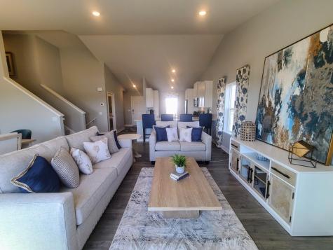 7345 Imperial Way Elko New Market MN 55020