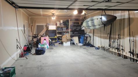 14949 Mustang Path Savage MN 55378