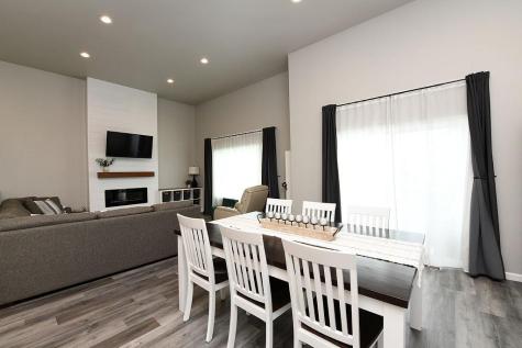 7345 23rd Street S Fargo ND 58104