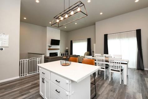 7345 23rd Street S Fargo ND 58104