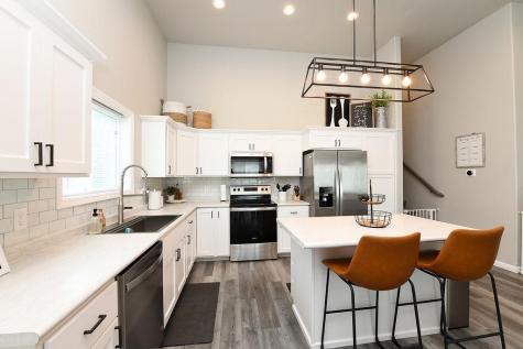 7345 23rd Street S Fargo ND 58104