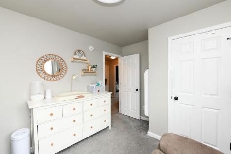 7345 23rd Street S Fargo ND 58104