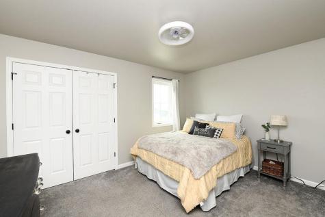 7345 23rd Street S Fargo ND 58104