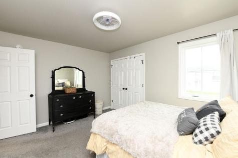 7345 23rd Street S Fargo ND 58104