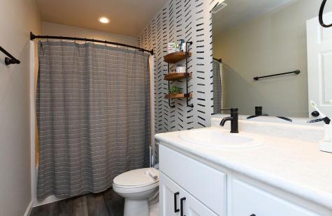 7345 23rd Street S Fargo ND 58104