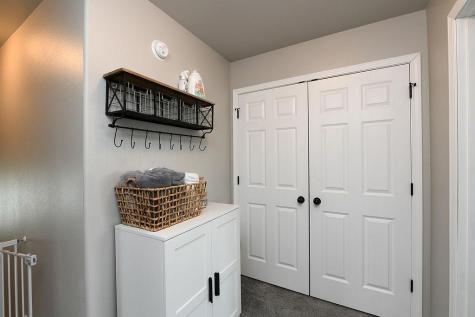 7345 23rd Street S Fargo ND 58104