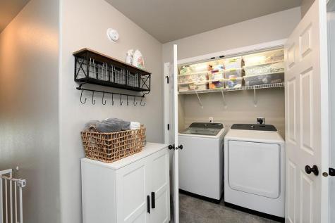 7345 23rd Street S Fargo ND 58104