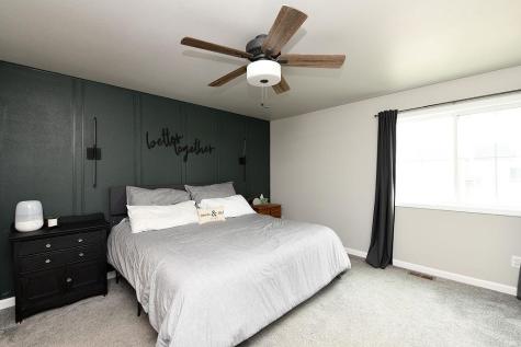 7345 23rd Street S Fargo ND 58104