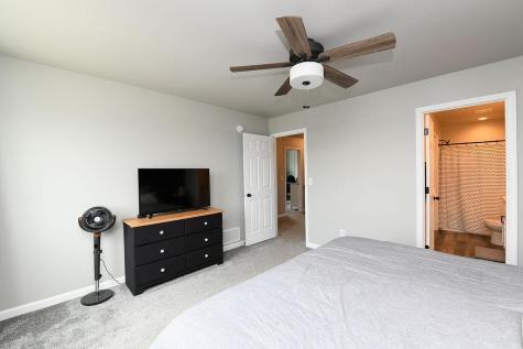 7345 23rd Street S Fargo ND 58104